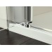 RONAL SLT1 Swing-Line bočná stena pre SL1 a SL13, 75 cm, farba * / čierne SLT10750SF55
