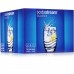 SODASTREAM SODA poháre 4ks 42002799