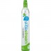 SODASTREAM Bombička + CO2 samostatná 40017388