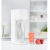 Výrobník sódovej vody PLAY White SODASTREAM