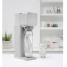 Výrobník sódovej vody PLAY Grey SODASTREAM 