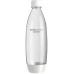 SODASTREAM Fľaša SOURCE / PLAY 3Pack 1l biela 42001086