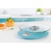 SOEHNLE Kuchynská váha Roma Sky Blue 65859