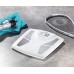 SOEHNLE Osobná váha BB ACTIVE SHAPE