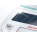 SOEHNLE Kuchynská váha EASY SOLAR WHITE 66183