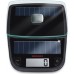 SOEHNLE Kuchynská váha EASY SOLAR GREY 66188