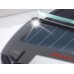 SOEHNLE Kuchynská váha EASY SOLAR GREY 66188