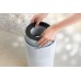 SOEHNLE Airfresh Clean 400 Filter 68129