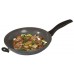 STONELINE Panvica s mramorovým povrchom 32 cm WX-6847