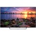 SONY Televízia KDL 43W755C FULL HD LED TV 35045927