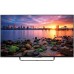 SONY Televízia KDL 55W755C FULL HD LED TV 35045925