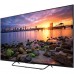 SONY Televízia KDL 55W755C FULL HD LED TV 35045925