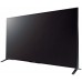 SONY Bravia Televízia KDL-60W855 3D LED 60"