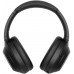 SONY WH1000XM4 Bezdrôtové slúchadlá, Bluetooth, čierna