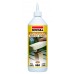 SOUDAL 66A polyuretánové lepidlo na drevo 5 kg