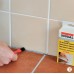 SOUDAL odstraňovač starého silikónu 100 ml