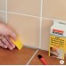 SOUDAL odstraňovač starého silikónu 100 ml