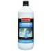 SOUDAL Soudahard vytvrdzovač betónu 5 l