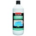 SOUDAL Soudaproof vodotesniaci prísada 1 L
