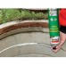 SOUDAL PUR studniarska pena 750 ml