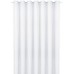 SPIRELLA BIO Sprchový záves 180 x 200 cm white 1024106