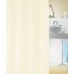 SPIRELLA BIO Sprchový záves 120 x 200 cm sand 1025914