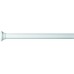 SPIRELLA DECOR Tyč UNIVERSAL biela 1027302