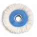 Spontex Full Action systém abrazívne náhradný mop
