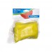 SPORTWELL Mini Ball priemer 20 cm 52GB1026-A