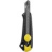 Stanley 0-10-418 DynaGrip Nôž pre odlamovacie čepele 18mm
