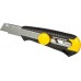 Stanley 0-10-418 DynaGrip Nôž pre odlamovacie čepele 18mm