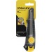 Stanley 0-10-418 DynaGrip Nôž pre odlamovacie čepele 18mm