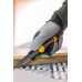 Stanley 0-10-418 DynaGrip Nôž pre odlamovacie čepele 18mm