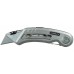 Stanley 0-10-813 QuickSlide Športový nôž s otváracou a zasúvacou čepeľou 185mm