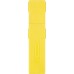 Stanley 0-11-325 Náhradné odlamovacie čepele 25mm, 10 ks