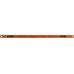 Stanley 0-15-906 Náhradné plátky HSS Rubis 300mm, 24 zubov/palec, 2ks
