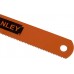 Stanley 0-15-906 Náhradné plátky HSS Rubis 300mm, 24 zubov/palec, 2ks