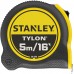 Stanley 0-30-696 Tylon Zvinovací meter 5m/19mm