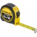 Stanley 0-30-696 Tylon Zvinovací meter 5m/19mm