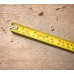 Stanley 0-30-696 Tylon Zvinovací meter 5m/19mm