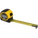 Stanley 0-33-720 FatMax Blade Armor Zvinovací meter 5m/32mm
