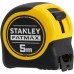Stanley 0-33-720 FatMax Blade Armor Zvinovací meter 5m/32mm