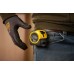 Stanley 0-33-720 FatMax Blade Armor Zvinovací meter 5m/32mm