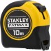 Stanley 0-33-811 FatMax Blade Armor Zvinovací meter 10m/32mm