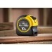 Stanley 0-33-811 FatMax Blade Armor Zvinovací meter 10m/32mm