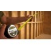 Stanley 0-33-892 FatMax Xtreme Zvinovací meter 8m