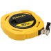 Stanley 0-34-295 Pásmo uzatvorené s plastovou páskou metrické 10m/12,7mm