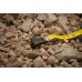 Stanley 0-34-295 Pásmo uzatvorené s plastovou páskou metrické 10m/12,7mm