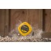 Stanley 0-34-295 Pásmo uzatvorené s plastovou páskou metrické 10m/12,7mm