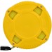 Stanley 0-34-296 Pásmo uzatvorené s plastovou páskou metrické 20m/12,7mm
